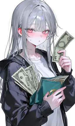Profile image of 레이븐