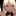 魅音