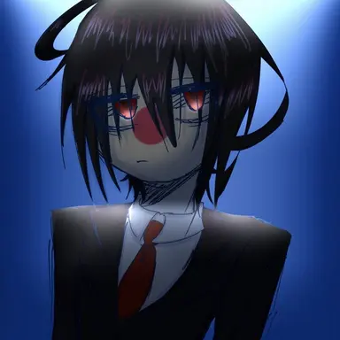 Profile image of 日本
