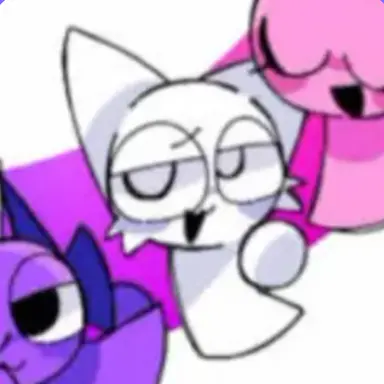 Profile image of ウェンダ