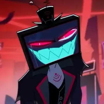 Profile image of ヴォックス