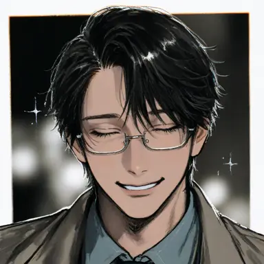 Profile image of 카즈이치