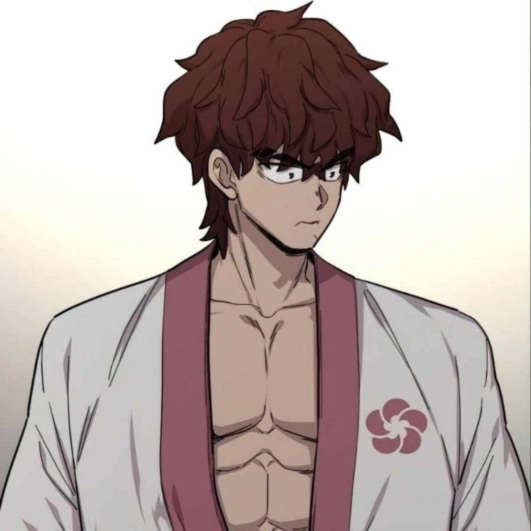 조걸