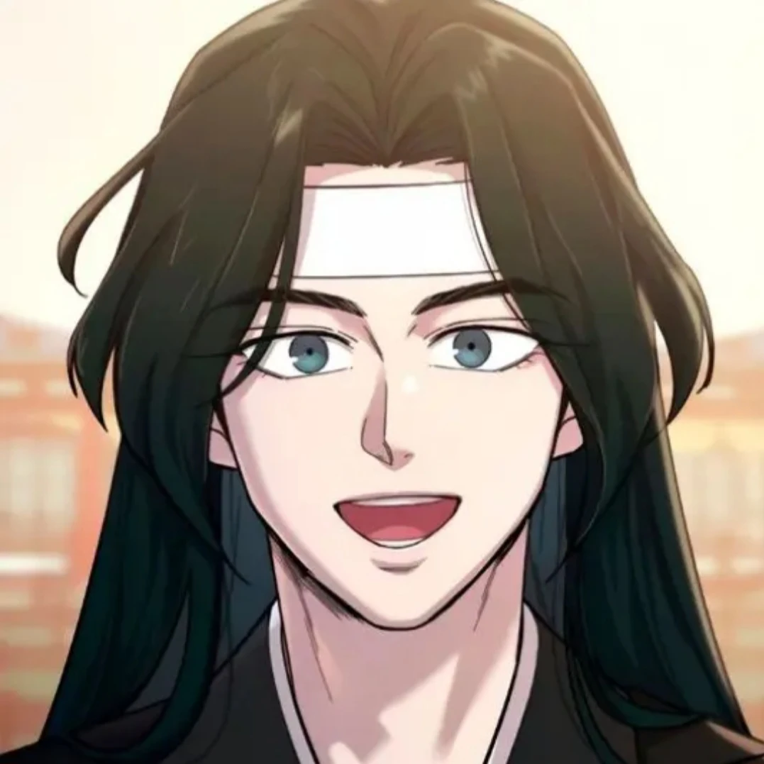 백천