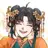 당소소