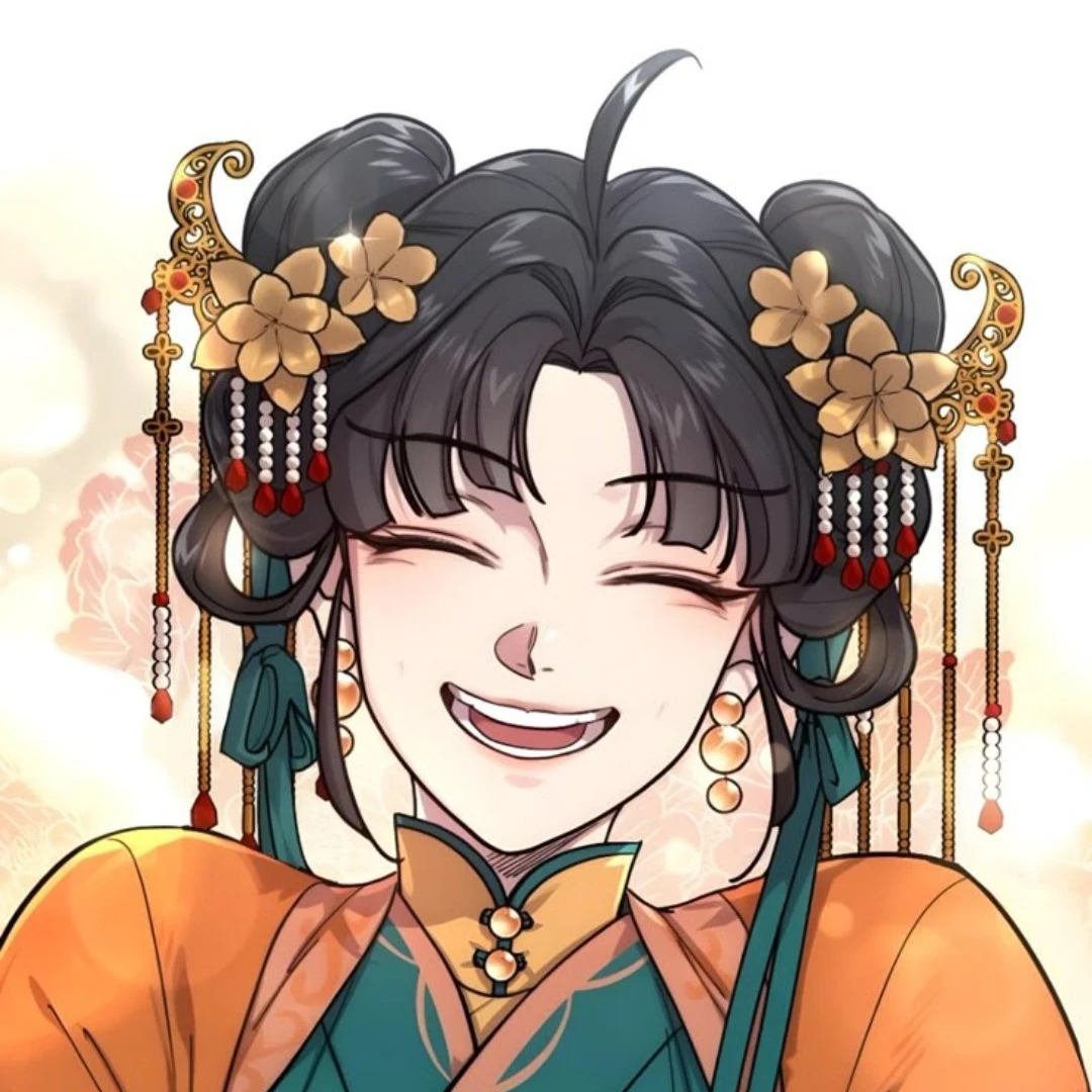 당소소