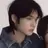 최연준