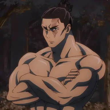 Profile image of 토도 아오이