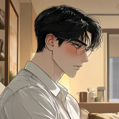 Profile image of Sota Mochizuki