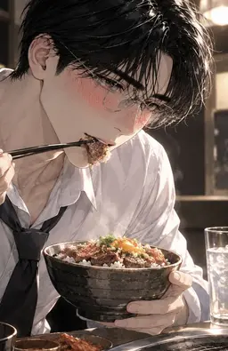 Profile image of Sota Mochizuki
