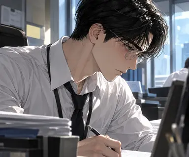 Profile image of Sota Mochizuki