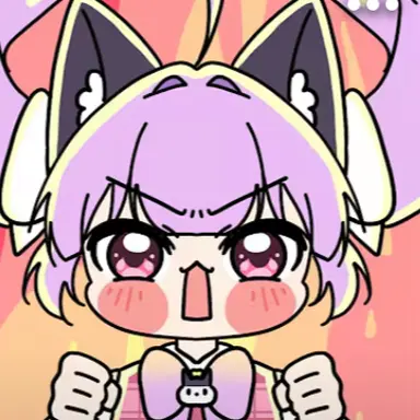 Profile image of 슈아