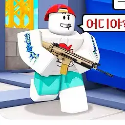 Profile image of 강태풍