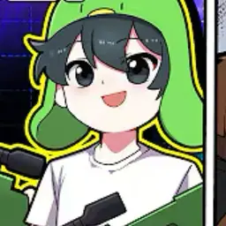 Profile image of 꼬예유