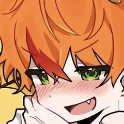 Profile image of 용과맨