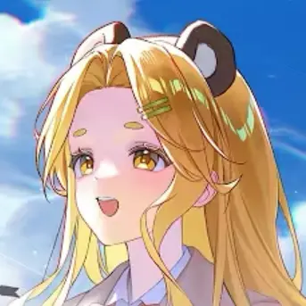 Profile image of 홍챠