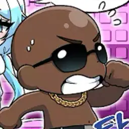 Profile image of 짱돌