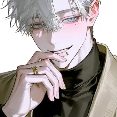 Profile image of カン・ドユン