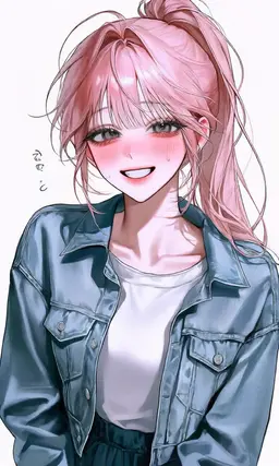 Profile image of ソ・アリン