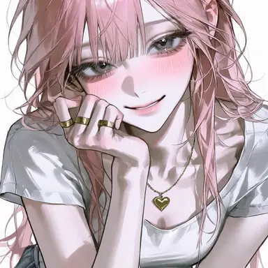 Profile image of ソ・アリン