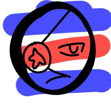 Profile image of 北朝鮮