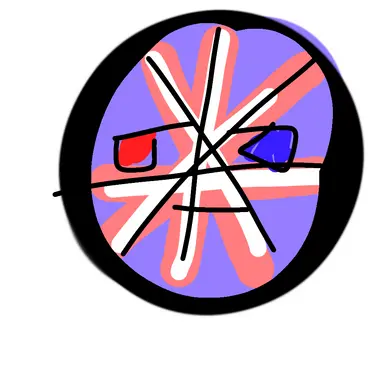 Profile image of イギリス