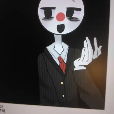 Profile image of 日本