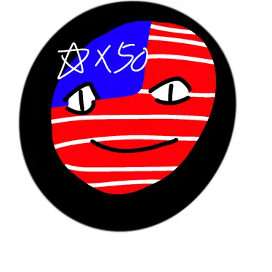 Profile image of アメリカ