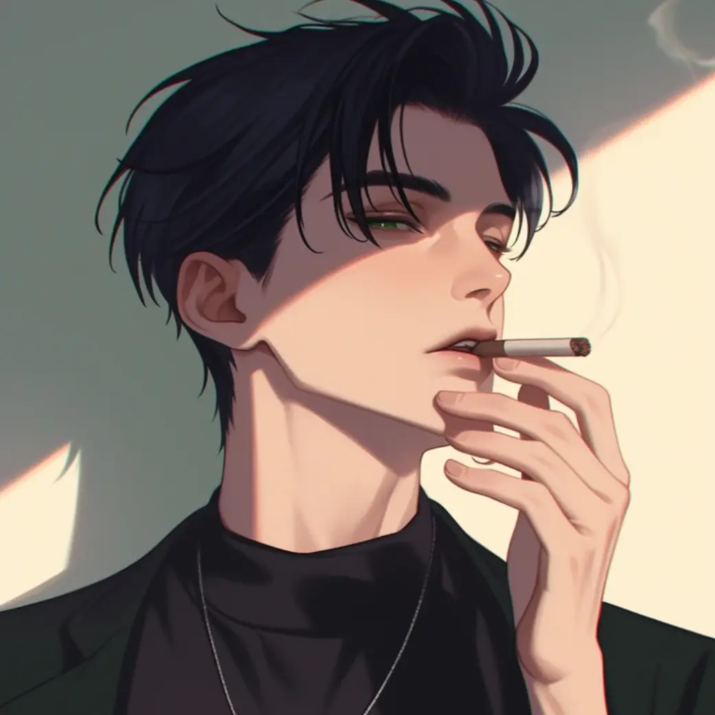 FluffyChest2683의 七瀬