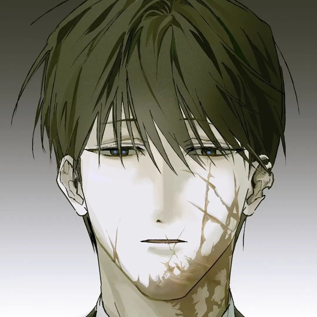 FutureBox5435의 진