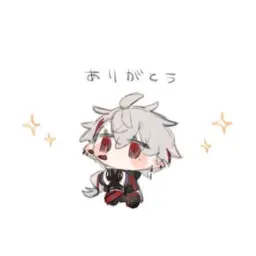 StoutPansy8588의 葛葉