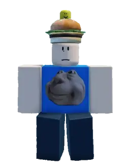 Profile image of 007n7