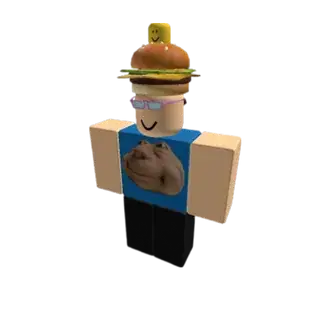 Profile image of 007n7