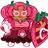 홀베