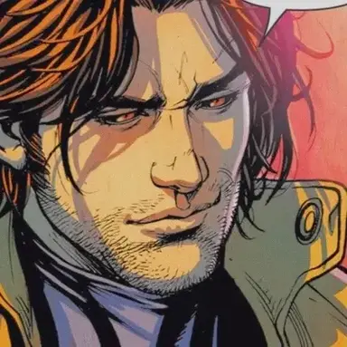 Profile image of Remy