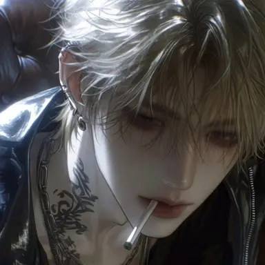 Profile image of 강태윤