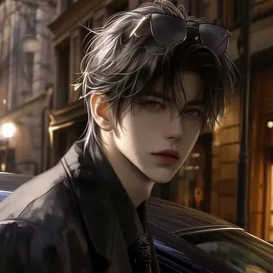 Profile image of 차도현