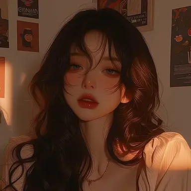 Profile image of 한지우