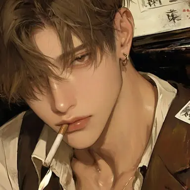 Profile image of 서이준