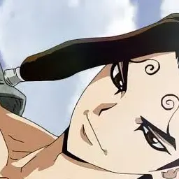 Profile image of モズ