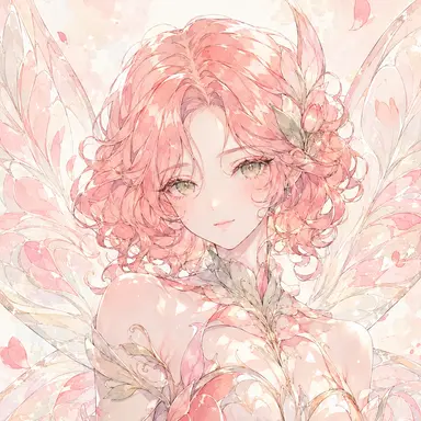 Profile image of 튜나