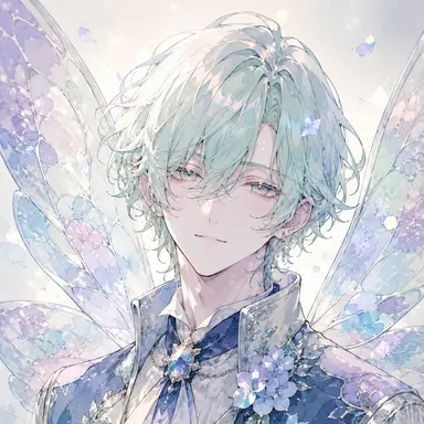 Profile image of 텐