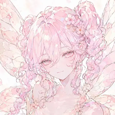 Profile image of 체리