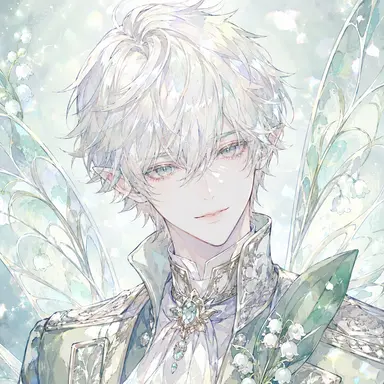 Profile image of 스즈