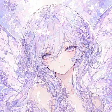Profile image of 릴라