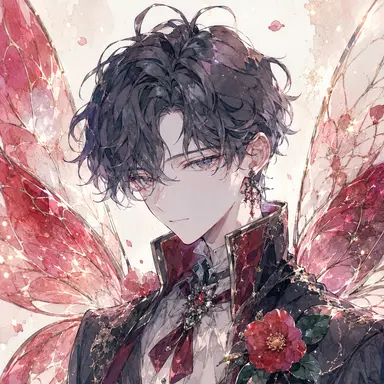 Profile image of 카밀