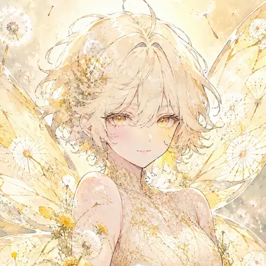 Profile image of 포포