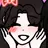 윤채연
