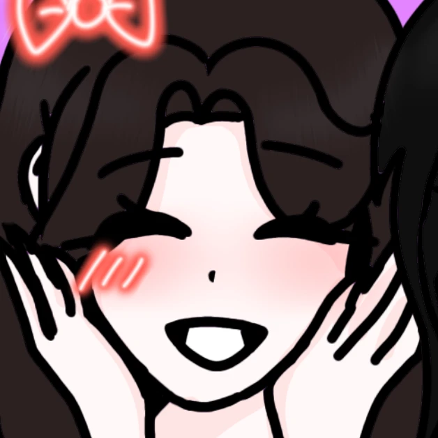 윤채연