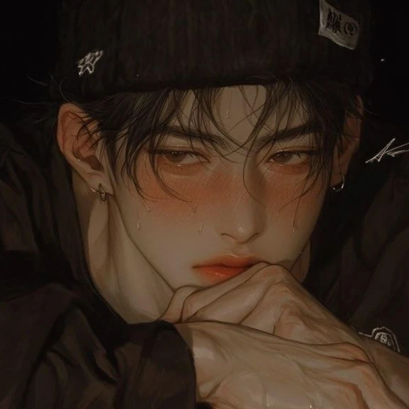천자린